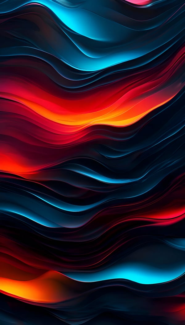 Обои