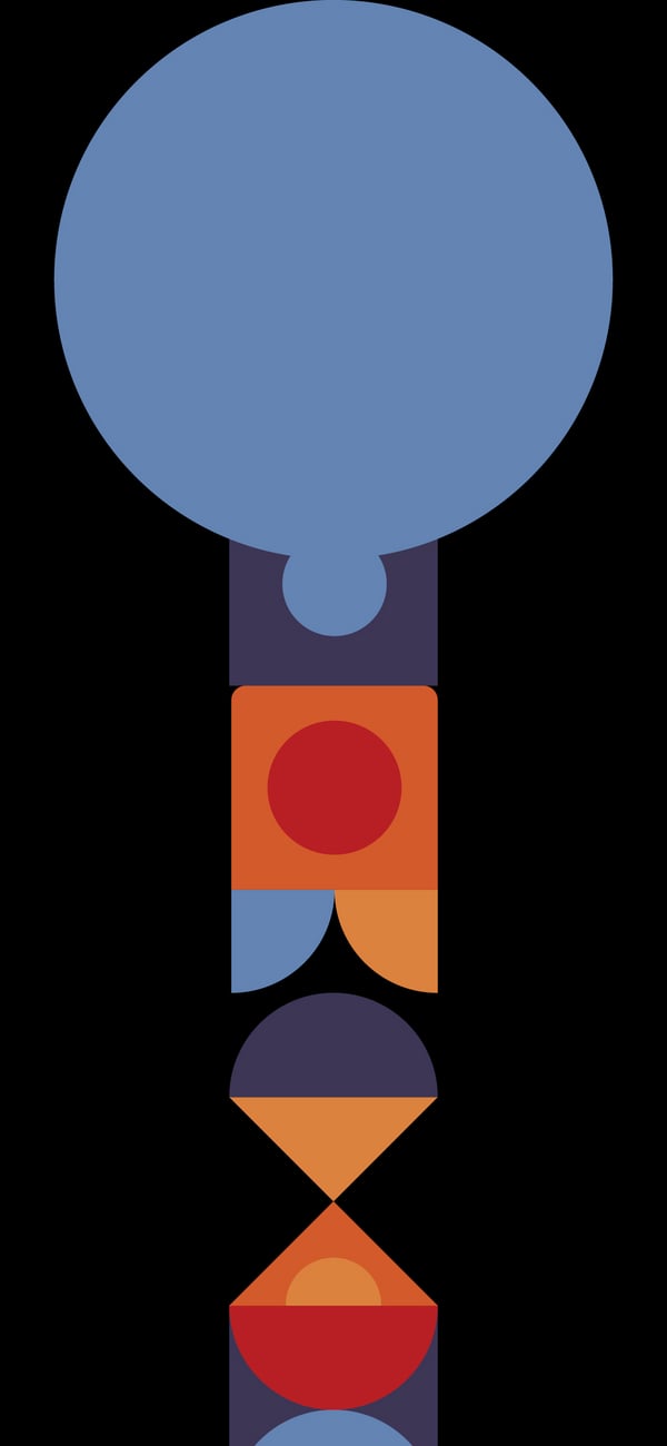 Обои