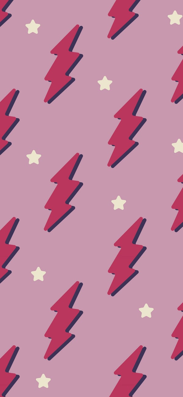 Обои