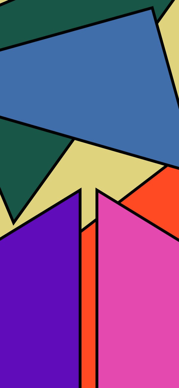Обои