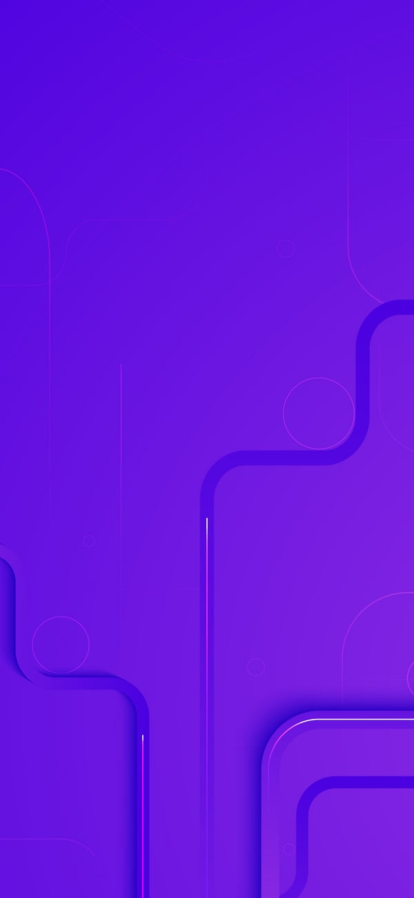 Обои