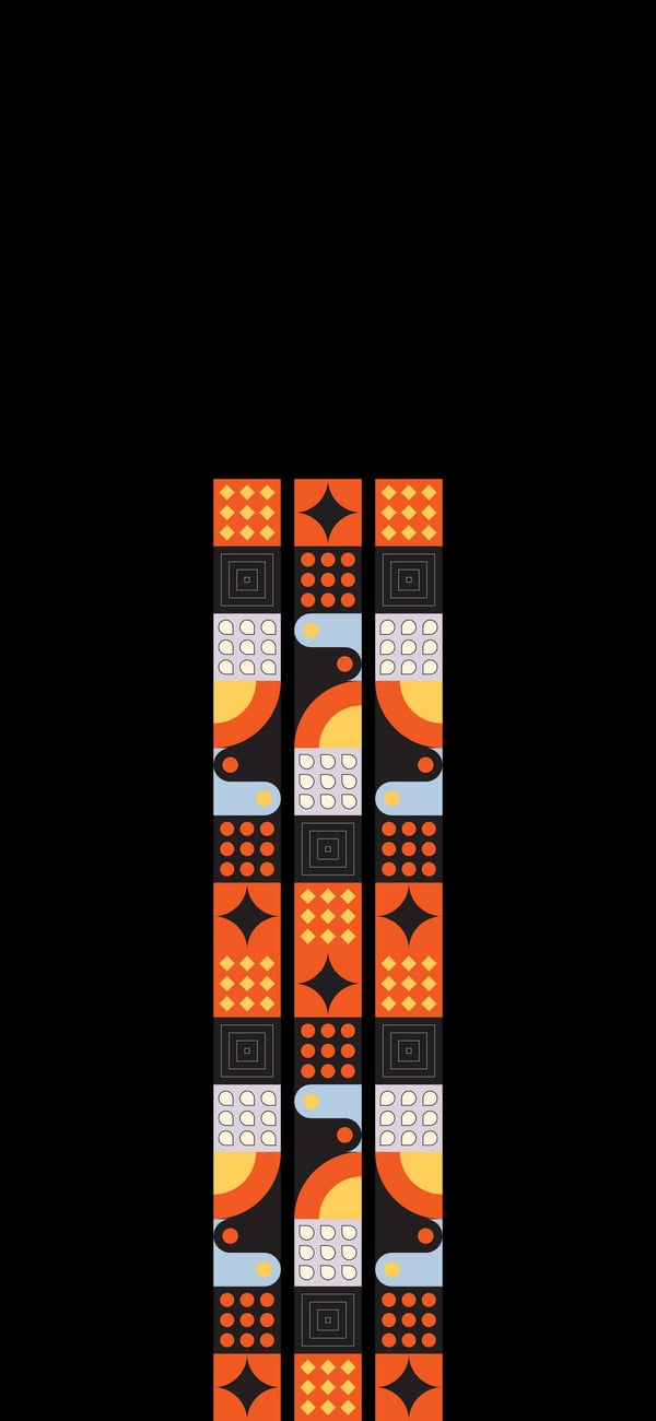 Обои