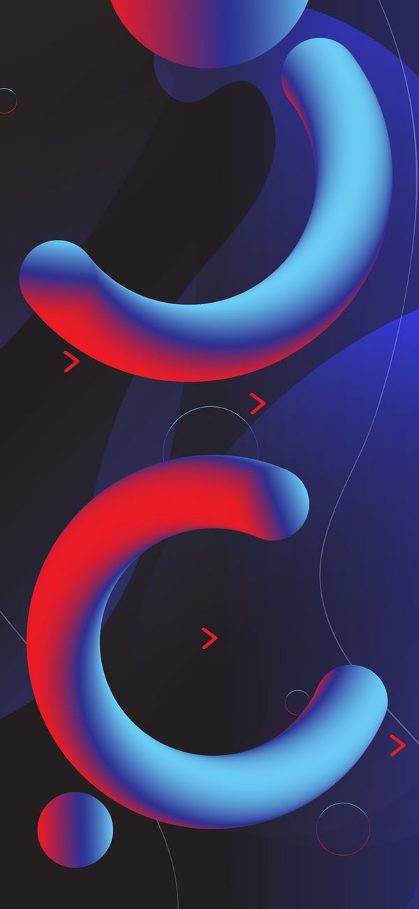 Обои