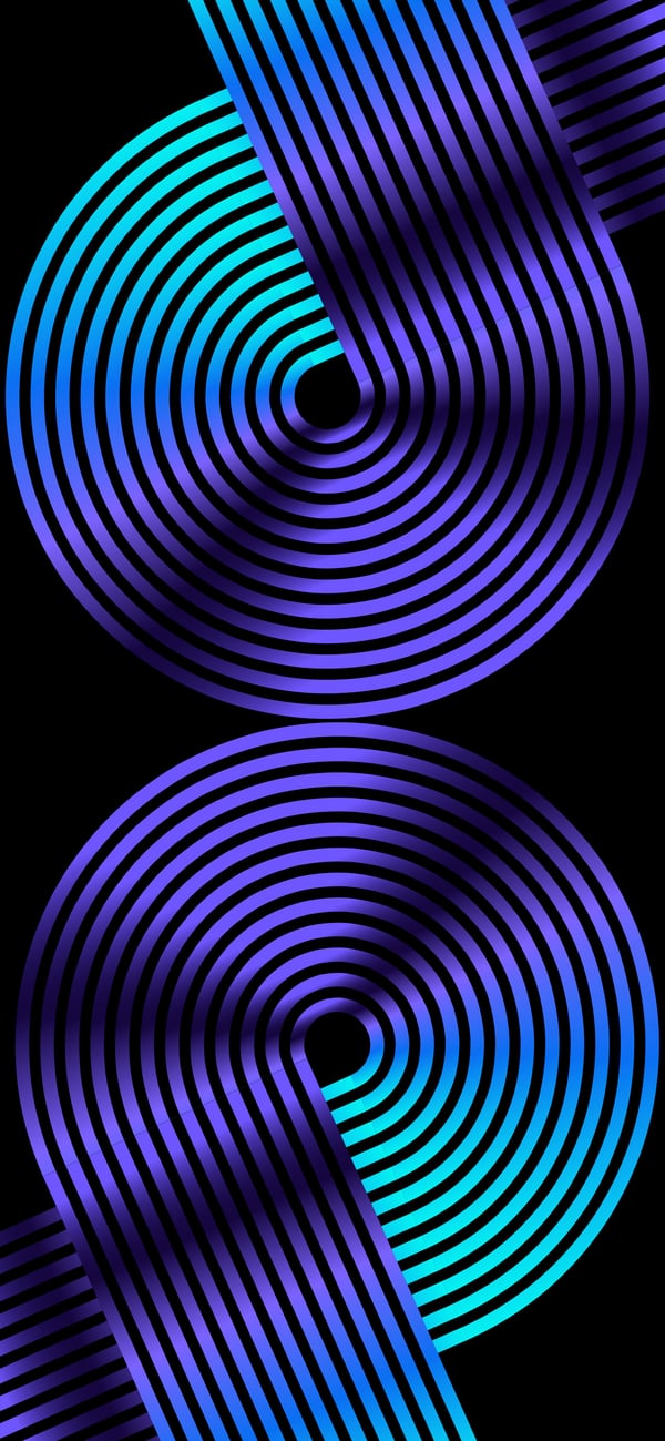 Обои