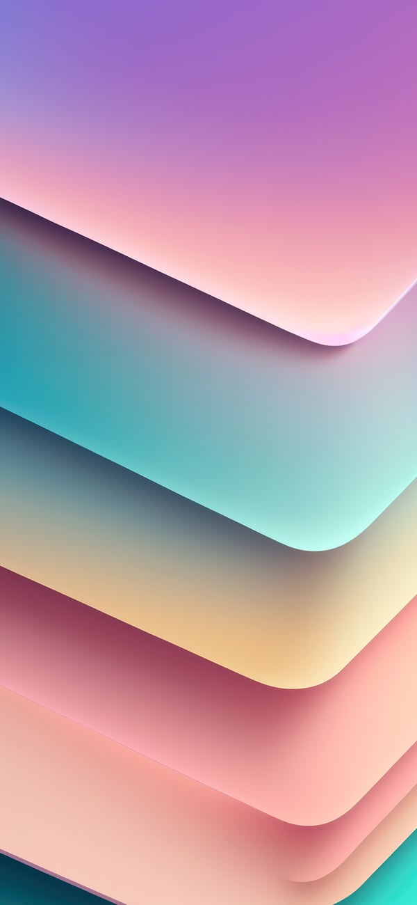 Обои