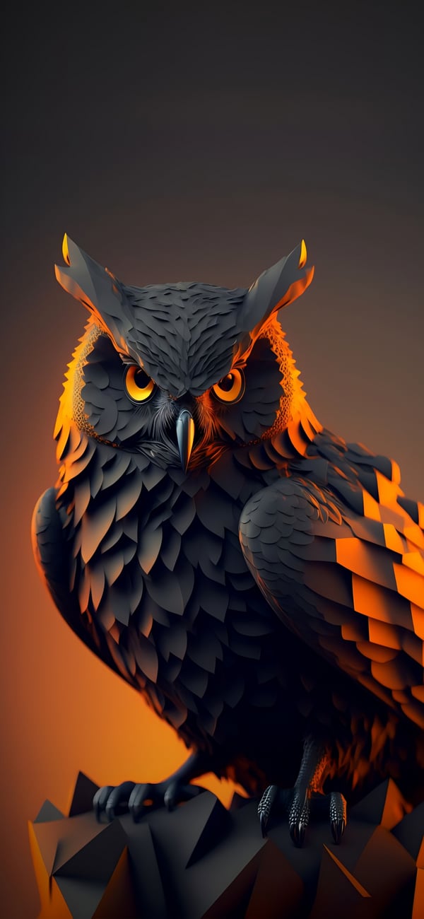Обои