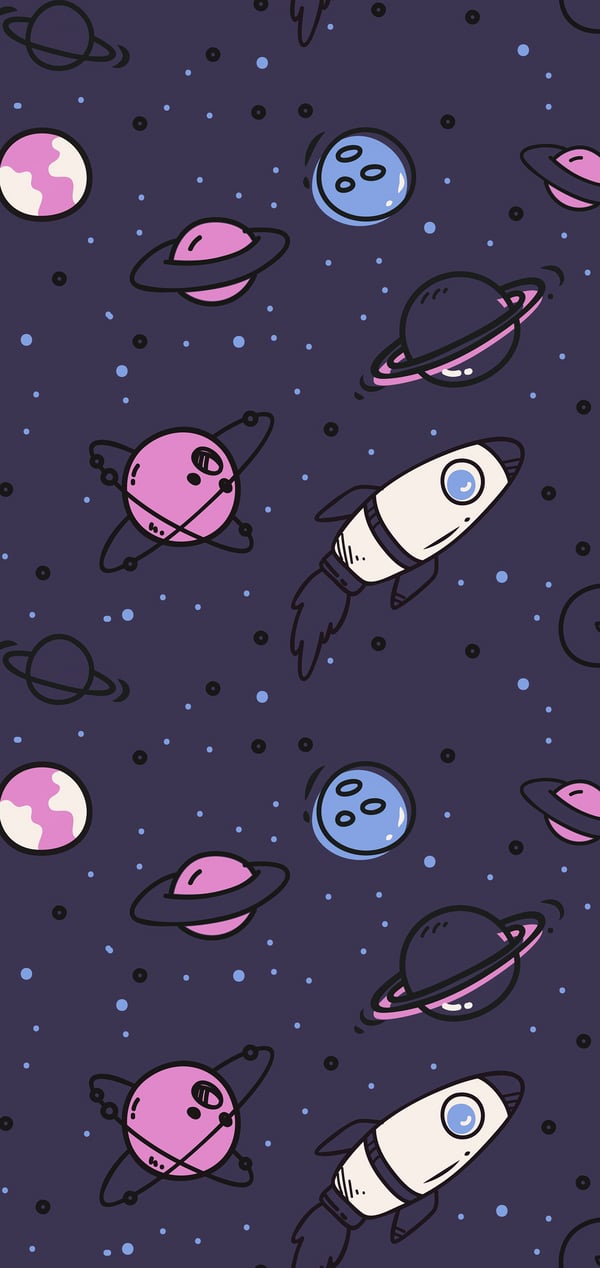 Обои