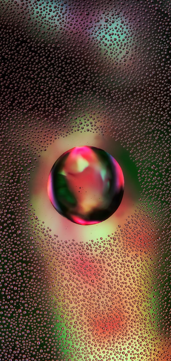 Обои