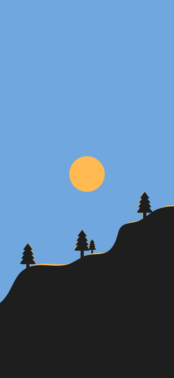 Обои