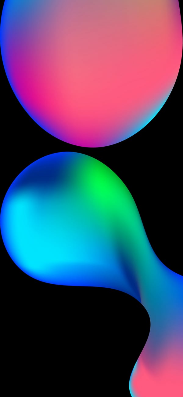 Обои