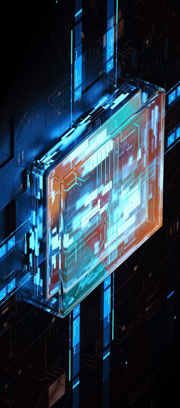 Обои