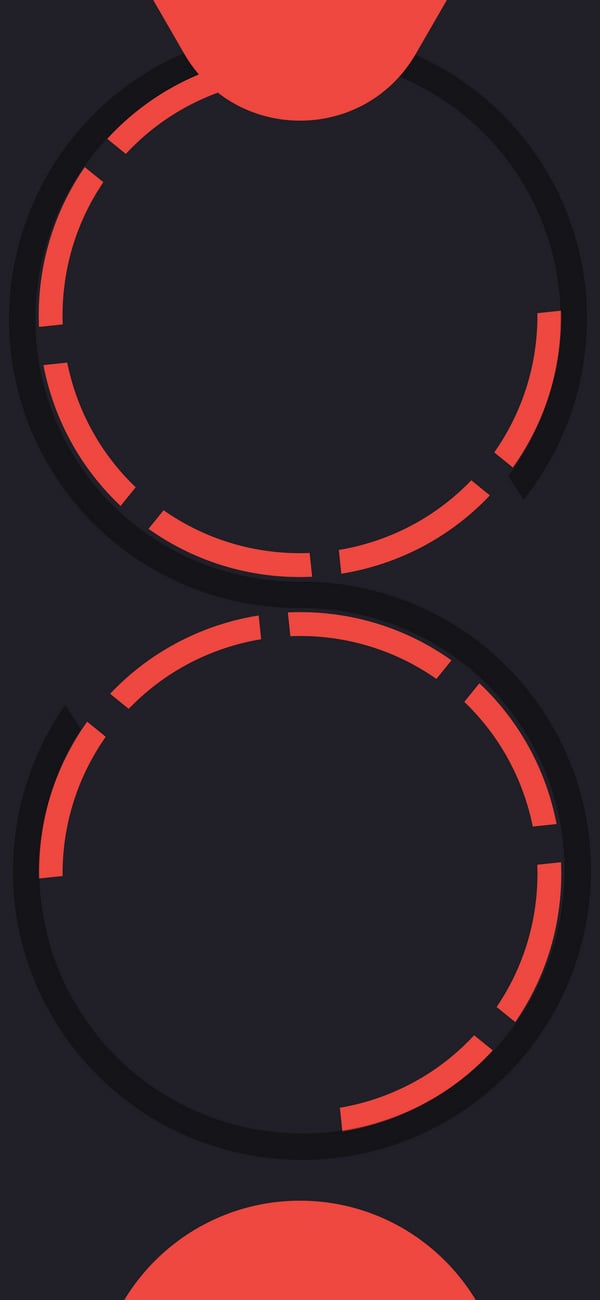 Обои
