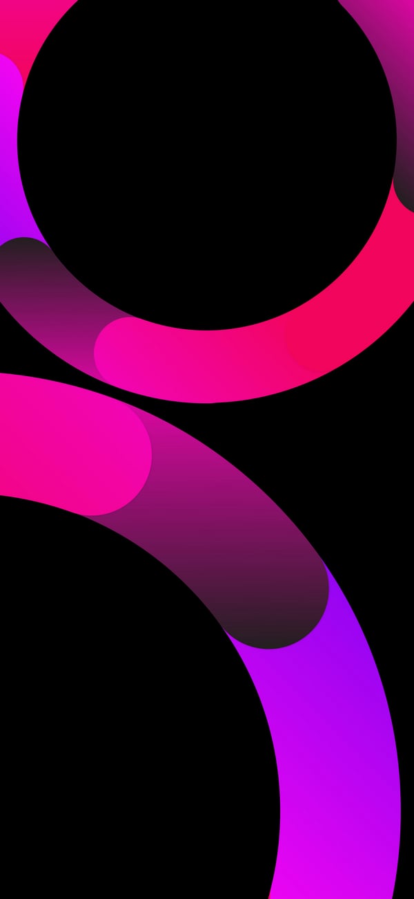 Обои