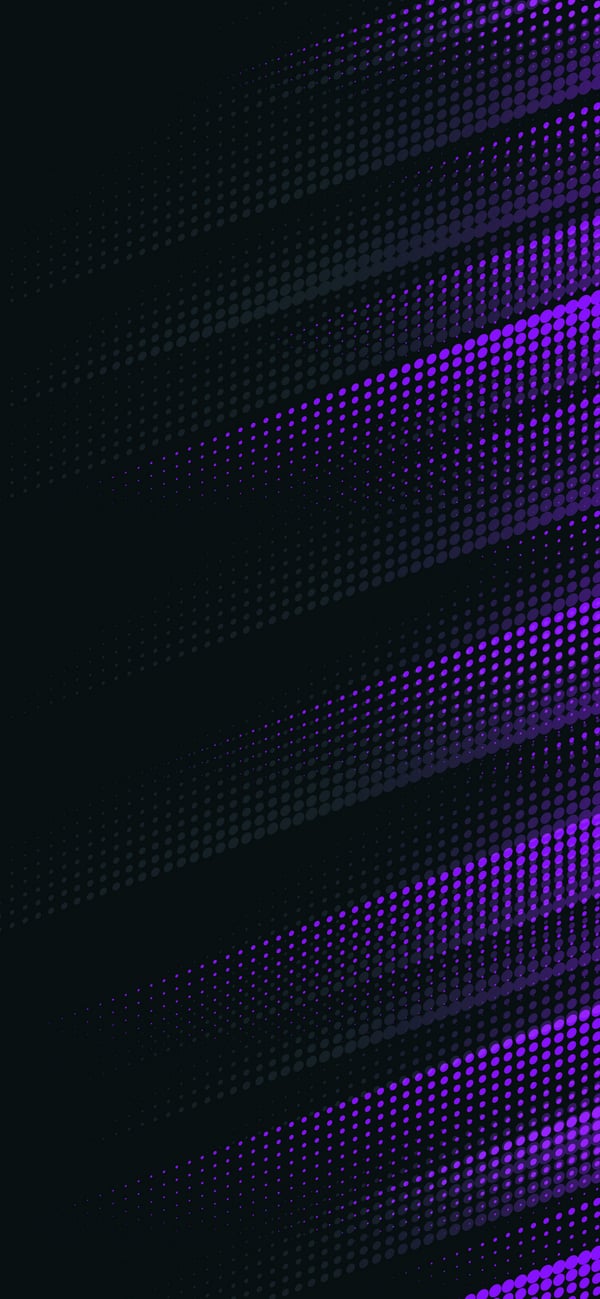 Обои