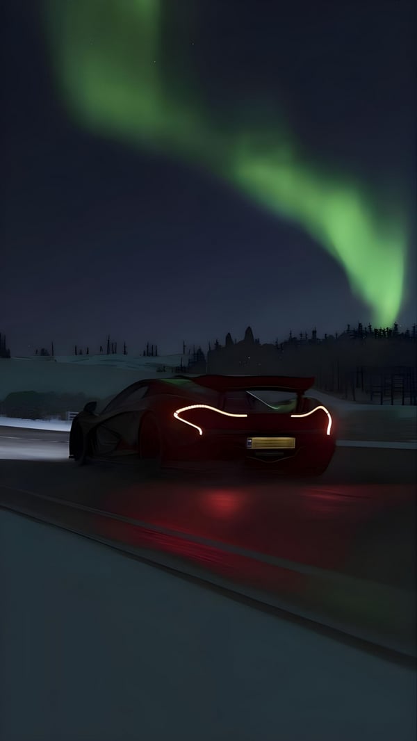 Обои