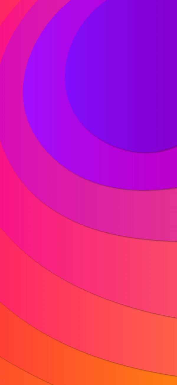 Обои