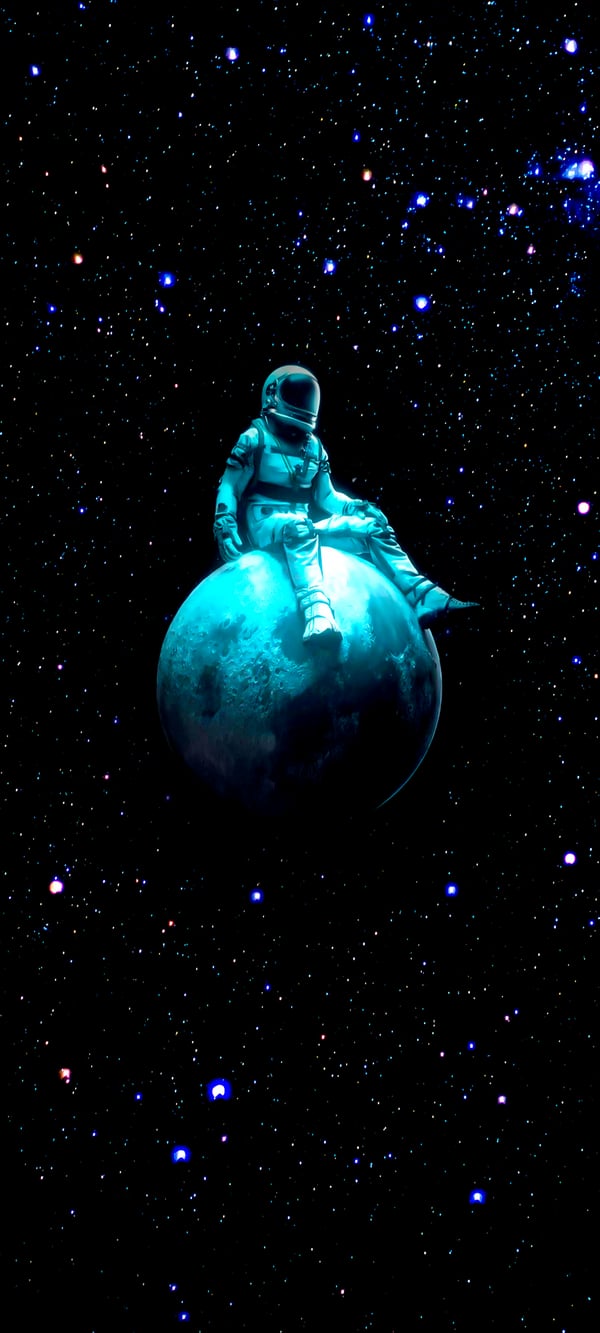 Обои