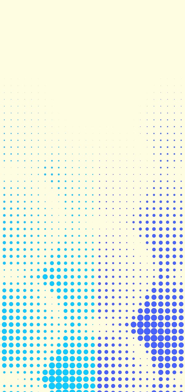 Обои