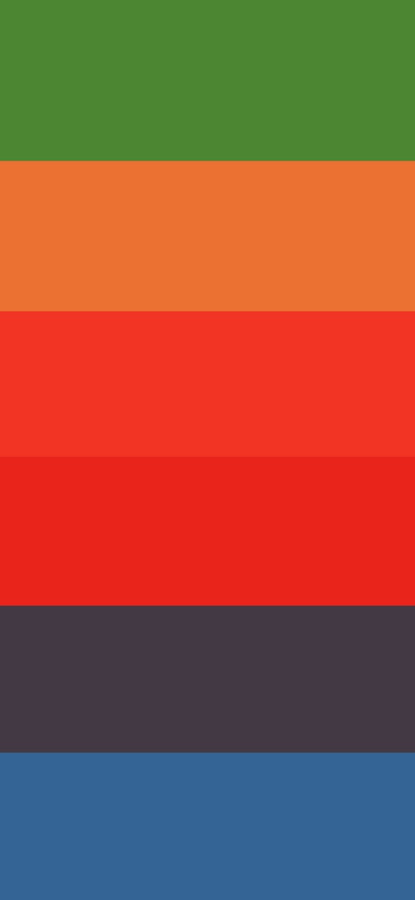 Обои
