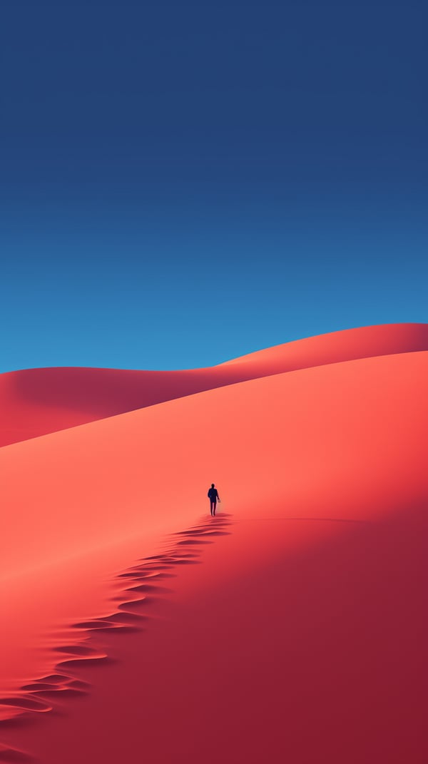 Обои