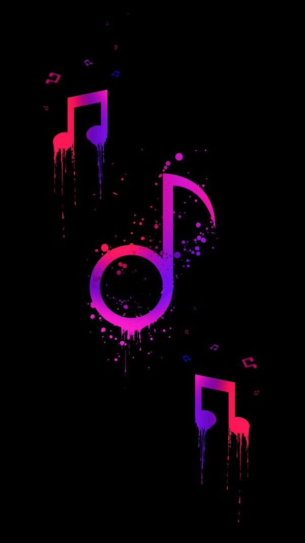 Обои