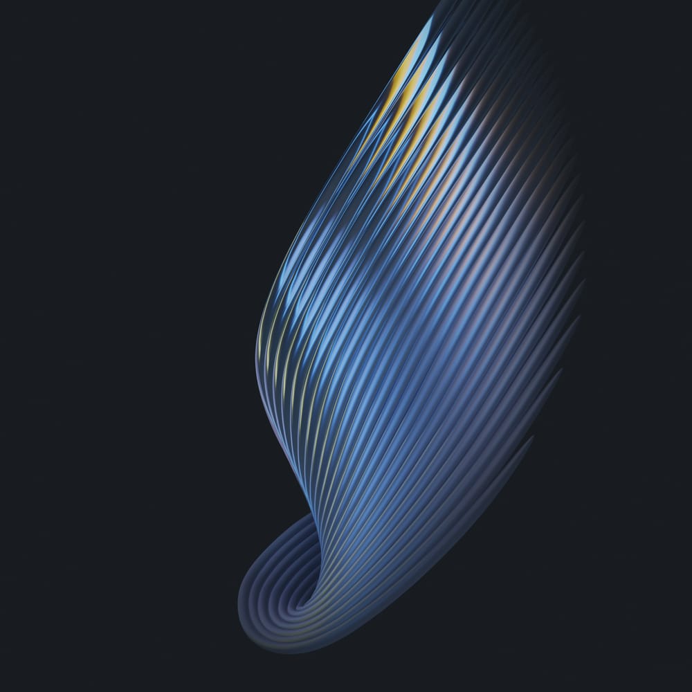 Обои