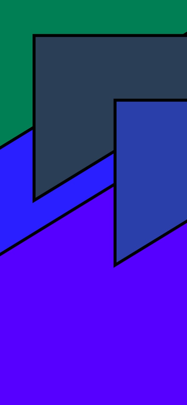 Обои