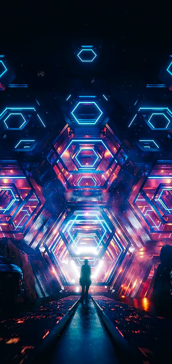 Обои