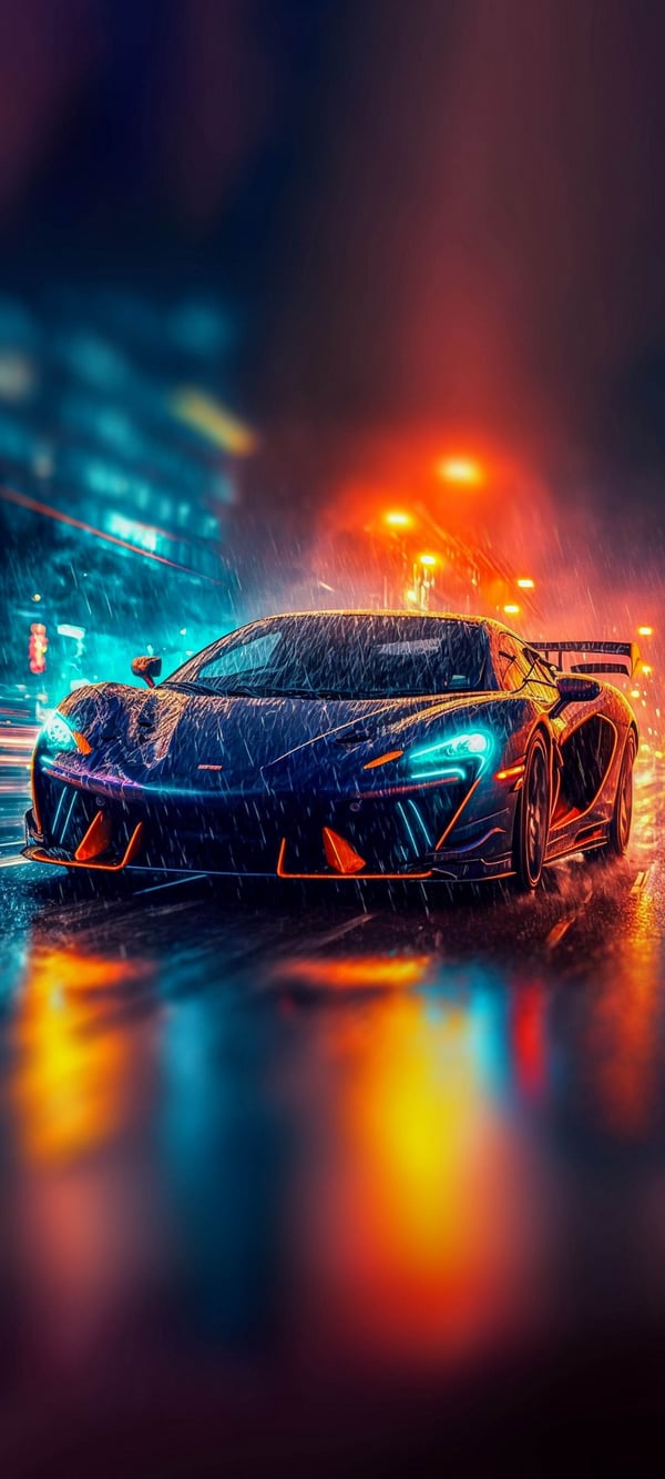 Обои