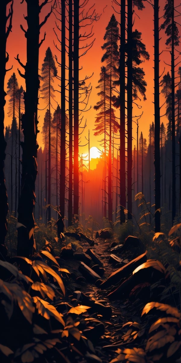 Обои