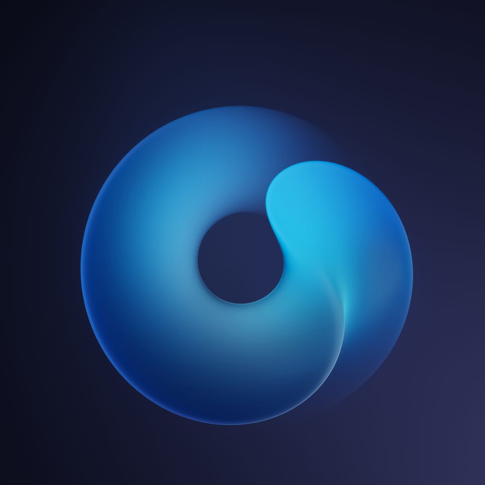 Обои