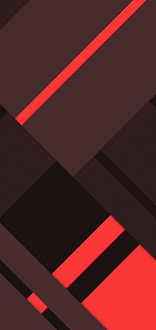 Обои