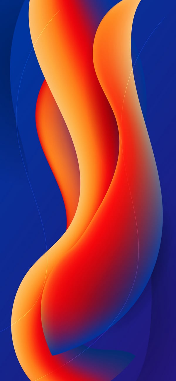 Обои