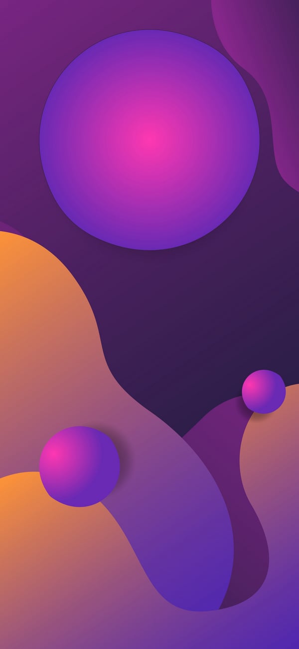 Обои