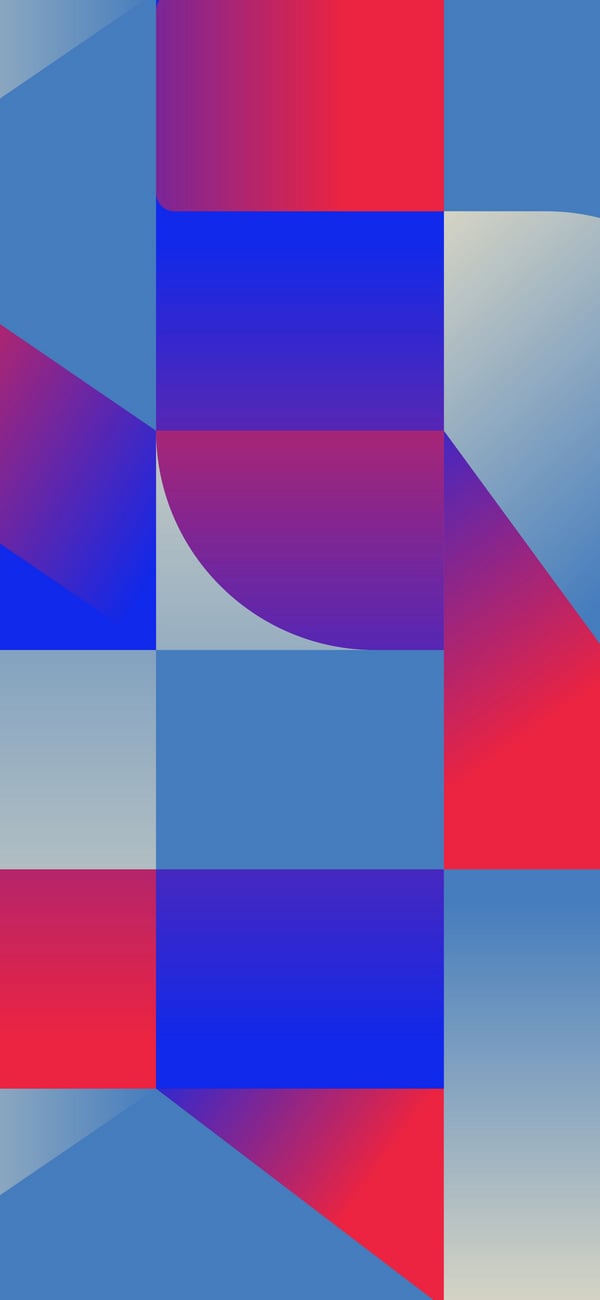 Обои