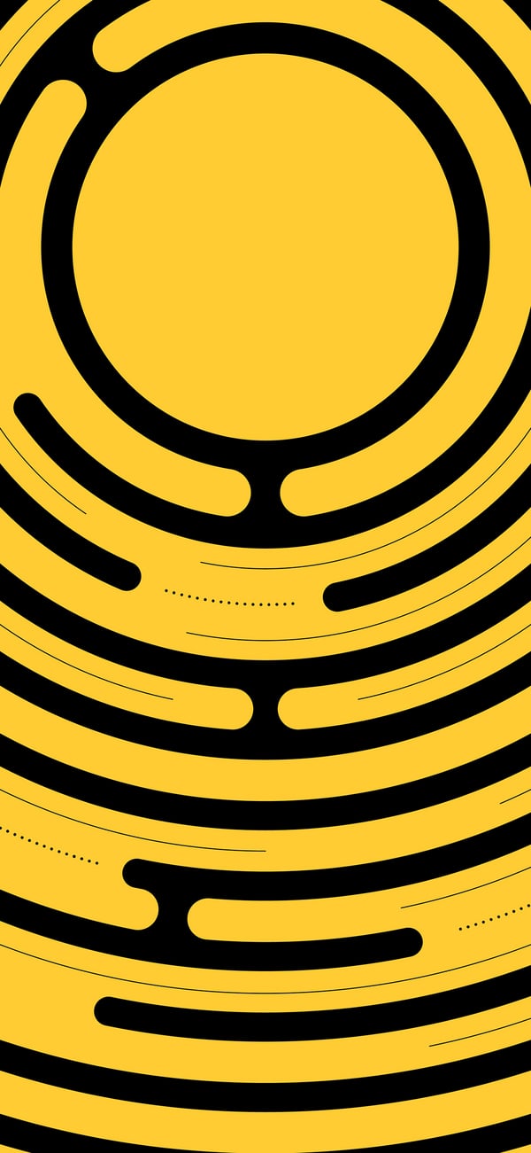 Обои