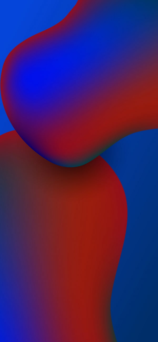 Обои