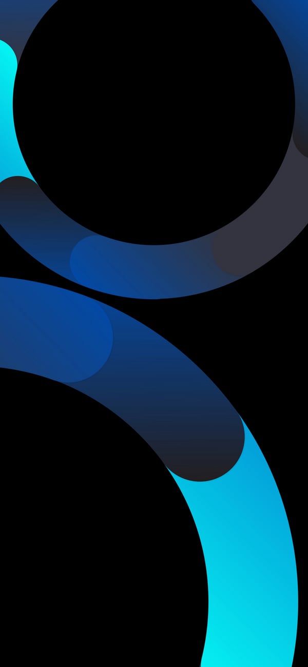 Обои