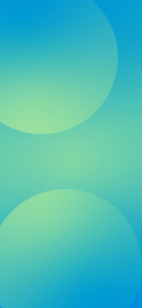 Обои