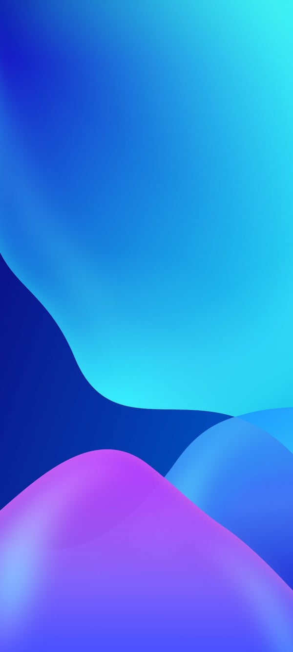 Обои