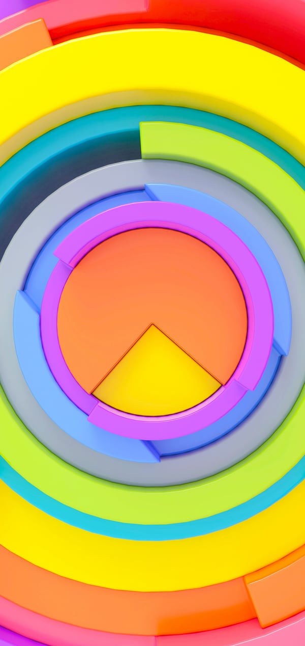 Обои