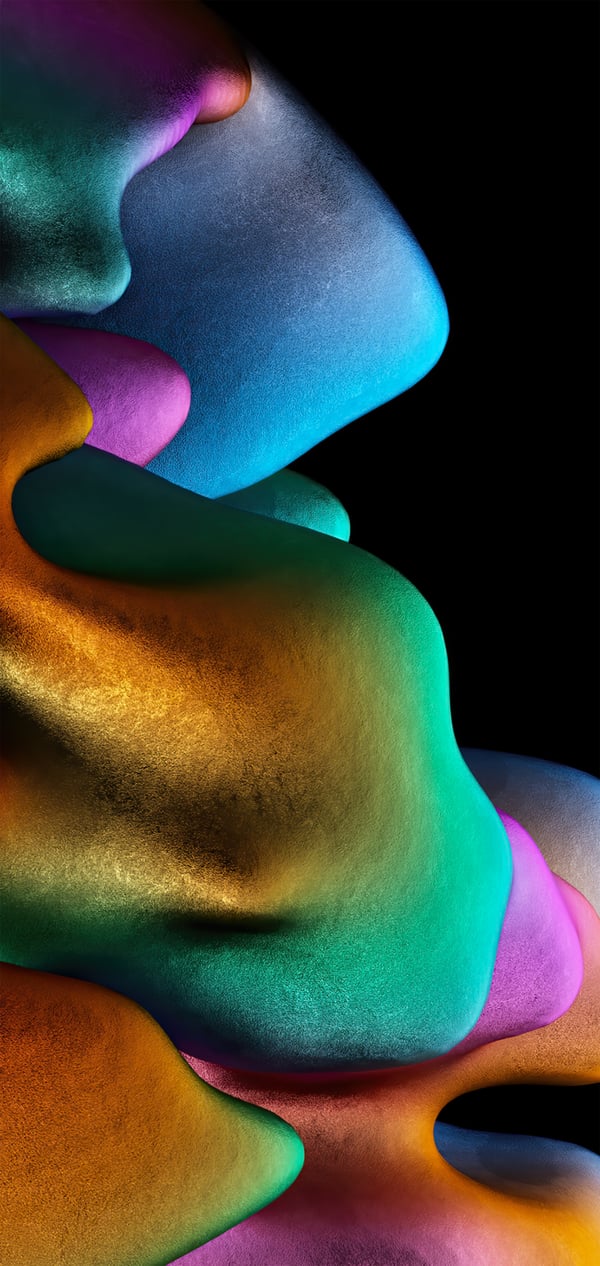 Обои