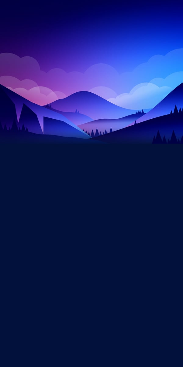 Обои