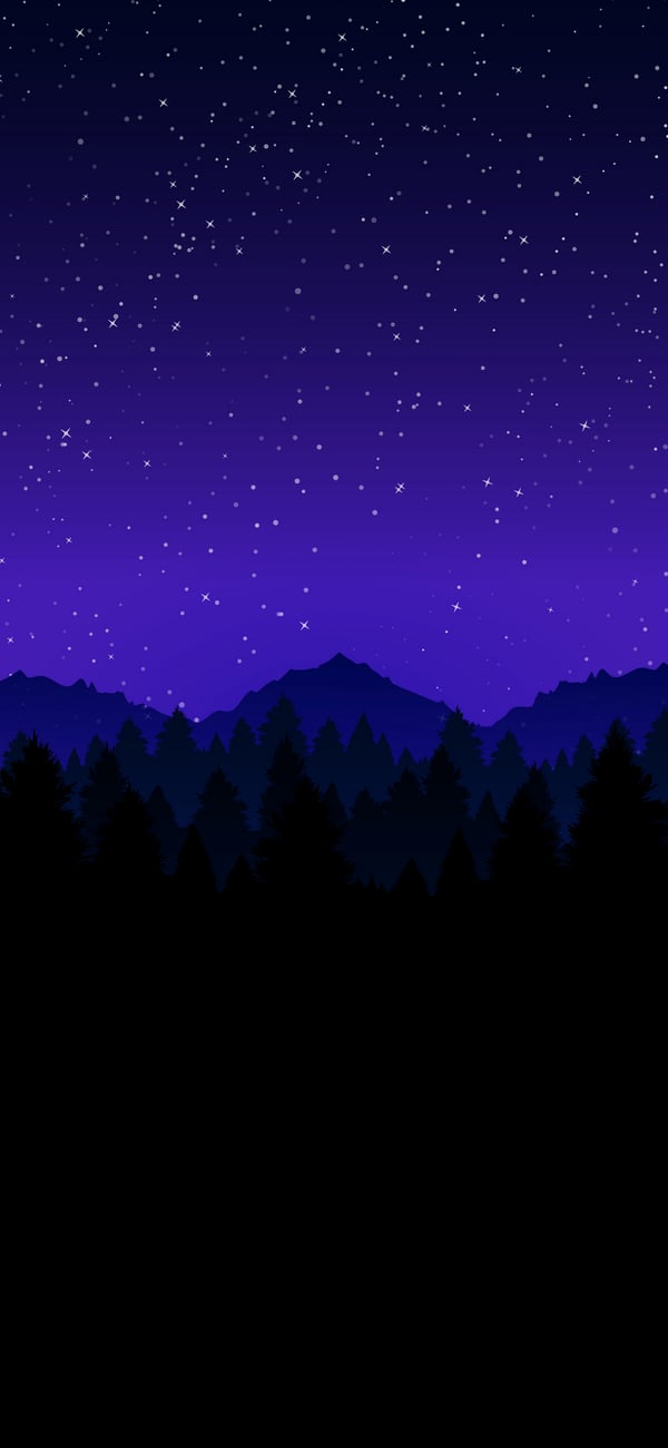 Обои
