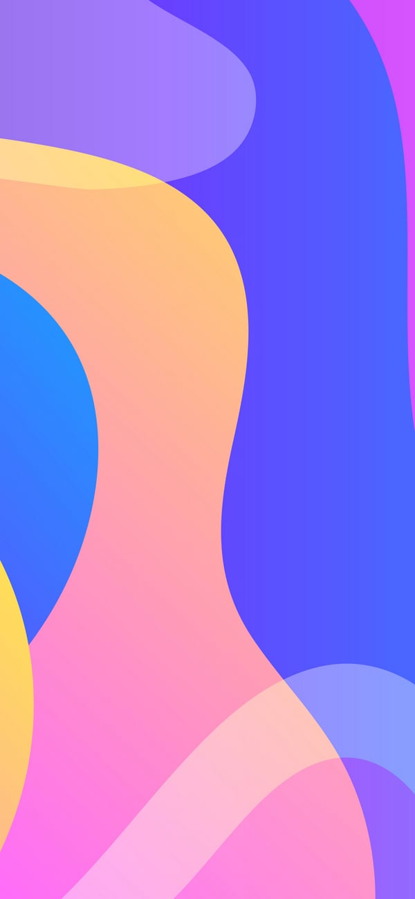 Обои