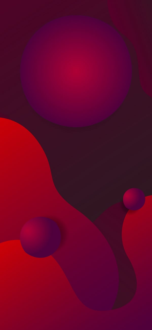 Обои