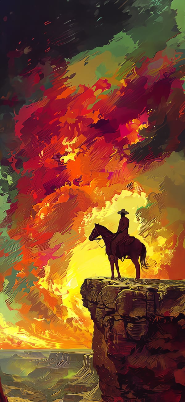 Обои