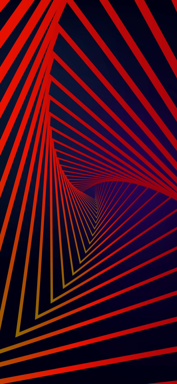 Обои