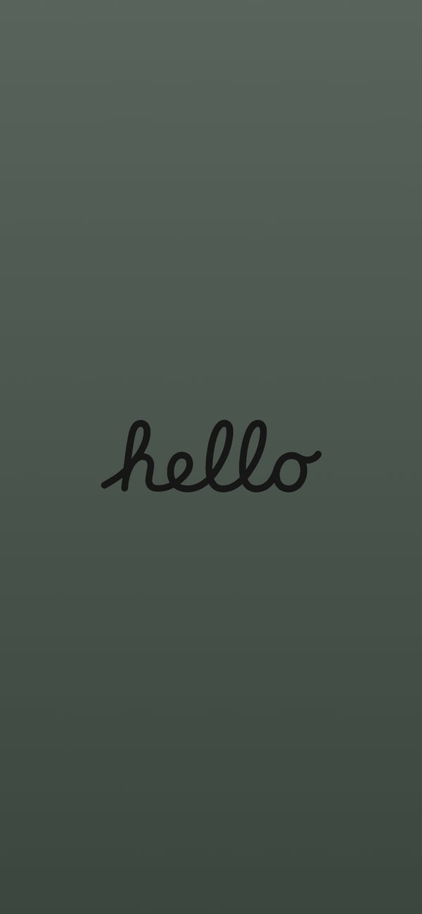 Обои