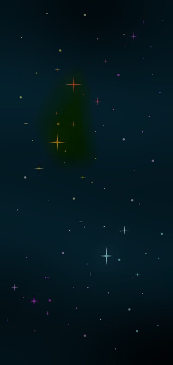 Обои